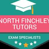 NorthFinchley Tutors